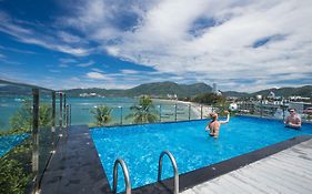 Patong Signature Boutique Hotel